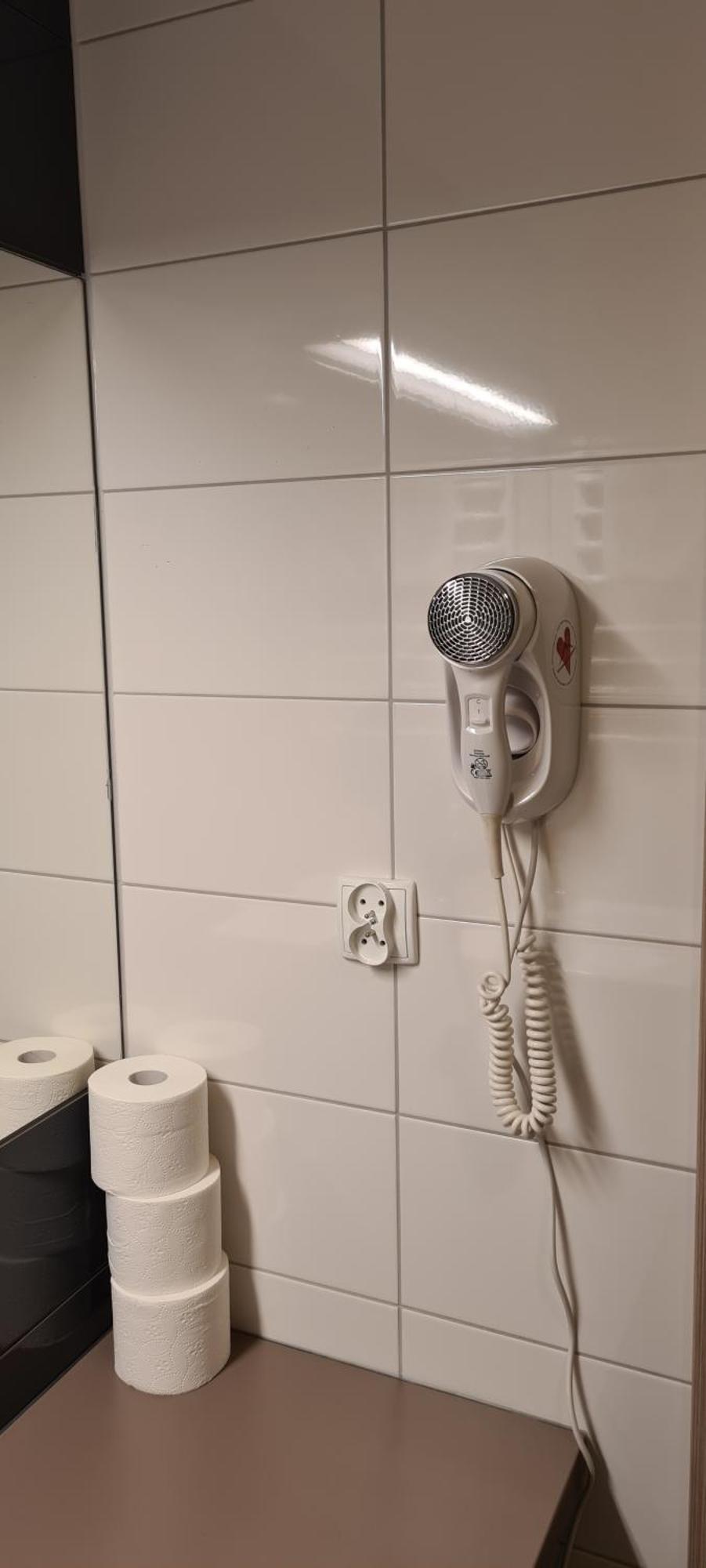 Apartamenty Czarna Gora Is 8 Сенна Экстерьер фото